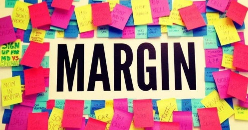 "Cơn khát" đòn bẩy đẩy dư nợ Margin lập đỉnh lịch sử