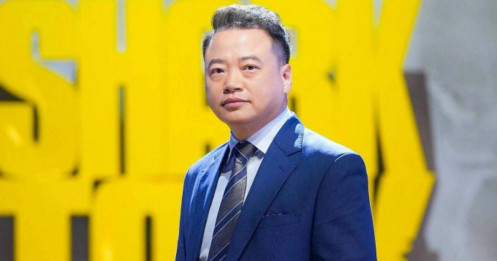 Shark Bình: Từ biểu tượng khởi nghiệp đến bản án chung thân