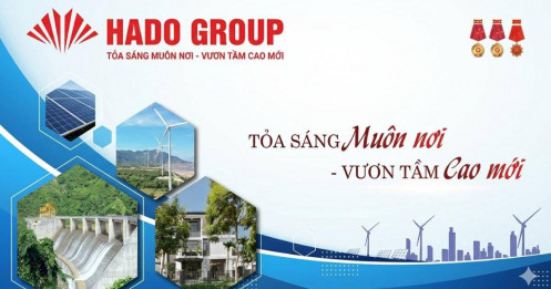 HDG 2026: Khi định giá nỗi sợ gặp nội lực thực tại - Cơ hội mua giá quá khứ cho tầm nhìn tương lai