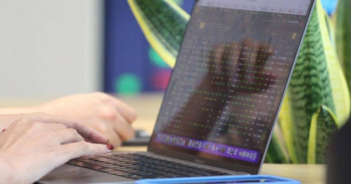 Chiến thuật phòng thủ trước cơn bão biến số vĩ mô