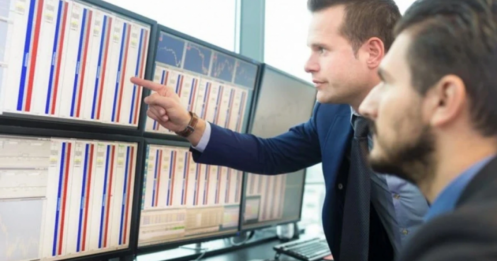 Khối ngoại tháo chay tỷ USD khỏi chứng khoán Việt, vì sao?
