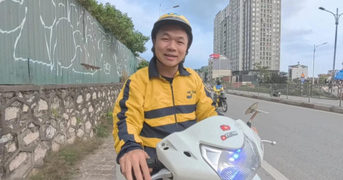 Người trẻ kiệt sức vì sợ 'lỡ cả đời không rực rỡ'