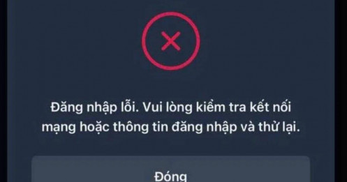 Sàn tiền mã hóa ONUS “đóng băng” rút tiền, nhà đầu tư hoang mang tột độ