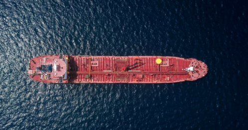 Giá dầu tăng nhưng Nga lại cực vui