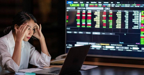 75% nhà đầu tư là cá nhân: Thị trường cần “dạy lại” cách chơi