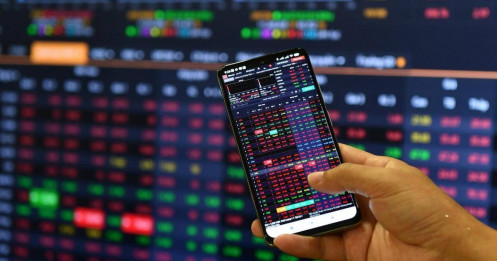 Kỳ vọng gì chứng khoán tháng 4 : 6 điểm nhấn quan trọng