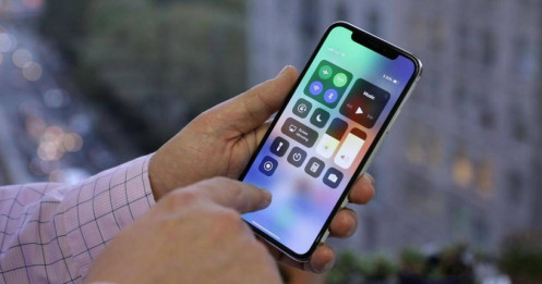 Wi-Fi miễn phí và những cái giá đắt không tưởng