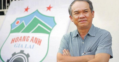 HAGL đẩy nhanh tất toán gần 1.1 ngàn tỷ trái phiếu ngay trong tháng 3