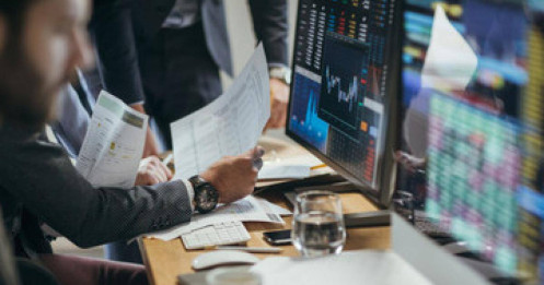 Chiến lược 23.03.2026: Áp lực bán tháo sau ETFs cơ cấu, kỳ vọng hồi kỹ thuật về lại 1660 điểm