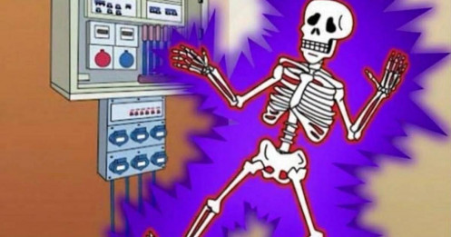 Khi giá điện không còn là "ẩn số" – cơ hội nhân nhiều lần tài sản cho nhà đầu tư trong thời điểm đầy biến số này?