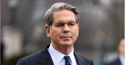 Bộ trưởng Mỹ: Cần leo thang để hạ nhiệt tình hình Trung Đông