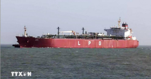 Cảnh báo sốc từ IEA: Khủng hoảng năng lượng lớn chưa từng có