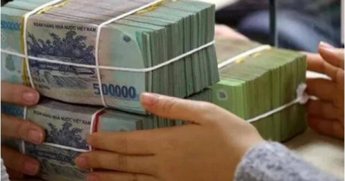 Giá nhà có đi xuống khi lãi suất leo thang?