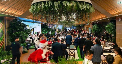 Chu kỳ lãi suất cao đang dần kết thúc?