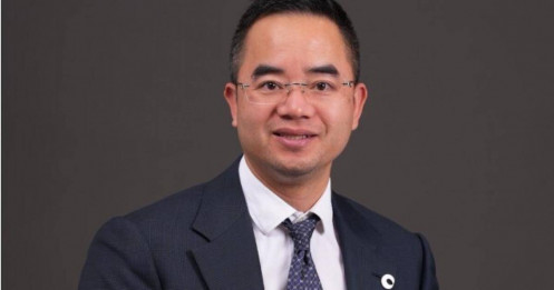 Lãi suất sẽ “hạ nhiệt” từ tháng 6: Tín hiệu đáng chú ý