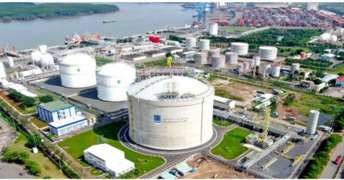 Chỉ thị 09 kích hoạt sóng cổ phiếu điện, xe điện