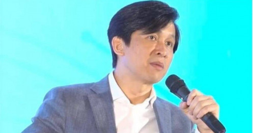 Dòng vốn ngoại sẽ đảo chiều trong 12 tháng tới?