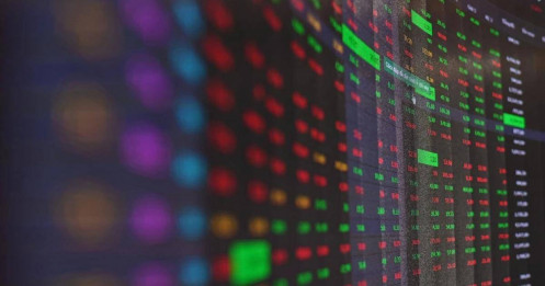 Kịch bản downtrend lịch sử có lặp lại trong cơn lốc 2026?