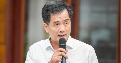 Lãi suất tăng khiến nhiều nhà đầu tư lướt sóng rời thị trường địa ốc