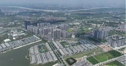 Hội Môi giới: Nhà đầu tư dùng đòn bẩy phải 'cắt lỗ' trăm triệu để thoát hàng