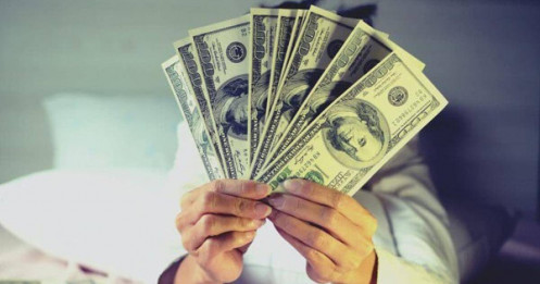 Năng lực kiếm tiền là một yếu tố vô cùng quan trọng trong cuộc sống hiện đại đối với người trẻ