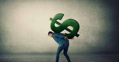 “Tôi không muốn cưới… vì sợ gánh thêm tài chính”