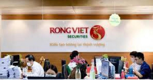 VDS “chơi lớn” 2026: lợi nhuận +45%, tăng vốn gấp rưỡi - sóng chứng khoán đang trở lại hay rủi ro pha loãng?