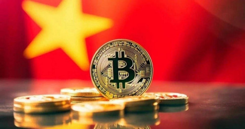 Tài sản mã hóa giữa ranh giới cơ hội và rủi ro