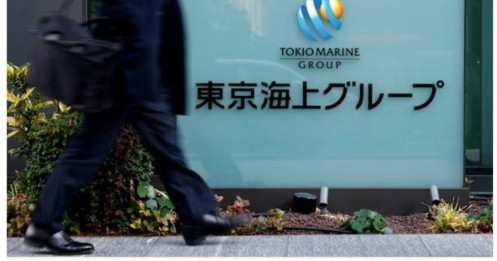 Berkshire hậu Warren Buffett: Giải ngân 1,8 tỷ USD vào Nhật Bản, mở rộng dấu ấn tại châu Á