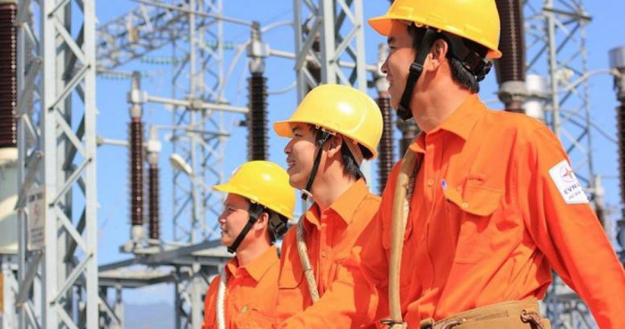 Ngành điện 2026: phân hóa sâu sắc giữa áp lực EL NINO và rủi ro địa chính trị