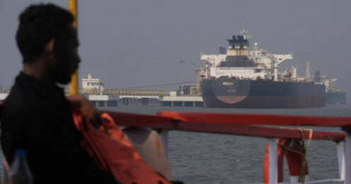 Hệ lụy với thế giới nếu chiến sự Iran kéo dài