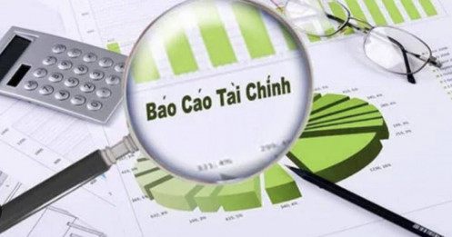 Một chữ ký kiểm toán có thể làm cổ phiếu đổi chiều: Nhà đầu tư cần đọc gì trước hạn chót cuối tháng 3?