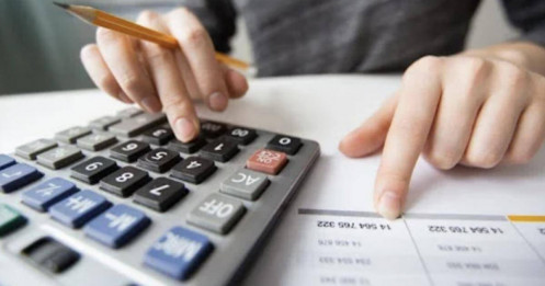 Cảnh báo sau 1/4: Nhiều người có thể bị truy thu thuế TNCN vì sai sót phổ biến khi quyết toán