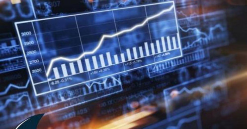 Chứng khoán hôm nay: Mỹ Iran ngừng chiến tranh, VNIndex tạo đáy!
