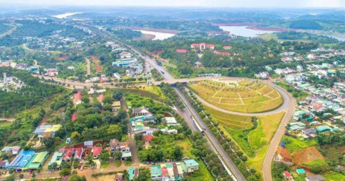 Rủi ro mất trắng quyền lợi nếu chủ đất phớt lờ 7 nghĩa vụ cốt lõi này