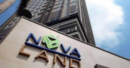 NVL "rẻ như cho" vẫn bị các quỹ ngoảnh mặt