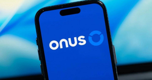 7 triệu người dùng ONUS "ngồi trên lửa" sau 4 ngày đóng băng hệ thống