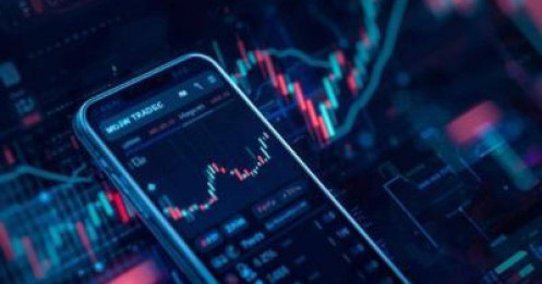 Chứng khoán ngày 24/3: Phân tích nhóm ngành Dầu Khí, Hóa Chất, Điện