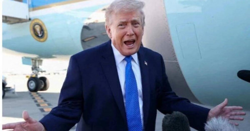 Vì sao Mỹ chọn đúng ngày 9/4 để kết thúc chiến tranh Iran?