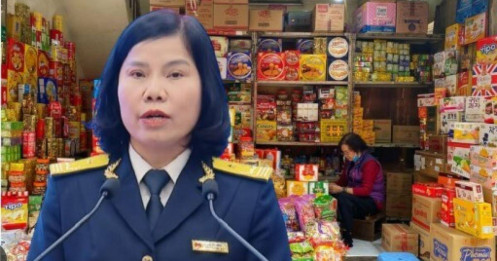 Tin vui: Hộ kinh doanh dưới 500 triệu được miễn thuế, không cần hóa đơn