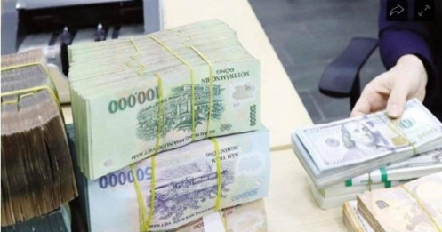 Tin vui: Lãi suất vay mua nhà sắp giảm mạnh