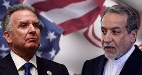 Sau thời gian phủ nhận, Iran lần đầu thừa nhận đàm phán với Mỹ: Đổi chiến lược hay đang bị dồn ép?