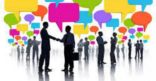 Buông đúng người trong môi trường doanh nghiệp – điều kiện cần để xây dựng tài chính cá nhân vững bền