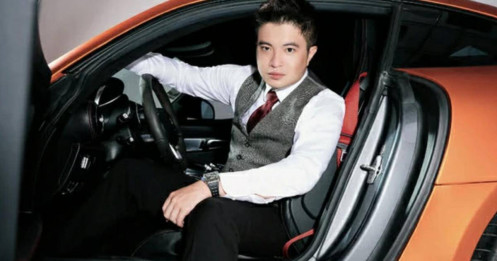 Chiêu “thả mồi – đánh cháy tài khoản”: Nhiều phụ nữ mất sạch tiền vì Mr Pips