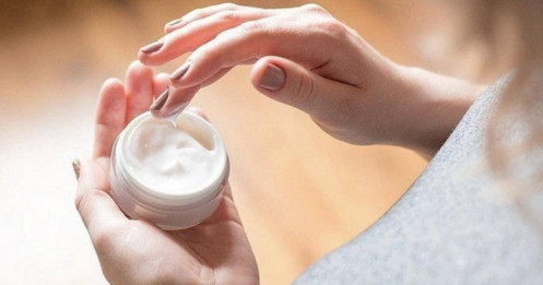 Thu hồi kem dưỡng da Nivea do chứa chất không được công bố