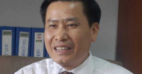 Lãnh đạo TCM bị call margin, HSC dự kiến bán giải chấp 300.000 cổ phiếu