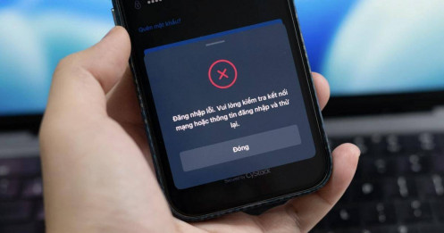 Dòng tiền trên ONUS đang ra sao khi nền tảng tạm ngừng hoạt động?