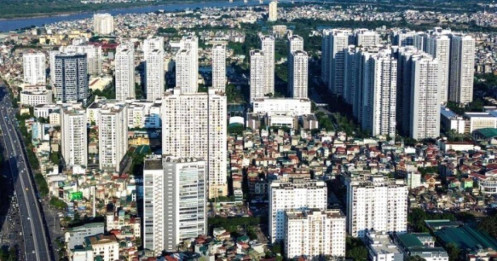 Chờ đáy lãi suất bỏ lỡ cơ hội về giá