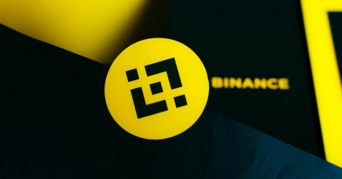 Khi "quan hệ" là tiêu chí hàng đầu cho chiếc ghế CEO Binance Việt