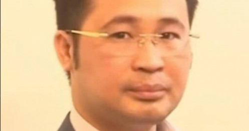 Vụ lừa đảo tại Tập đoàn vàng bạc đá quý ATV: Công an tìm người bị hại